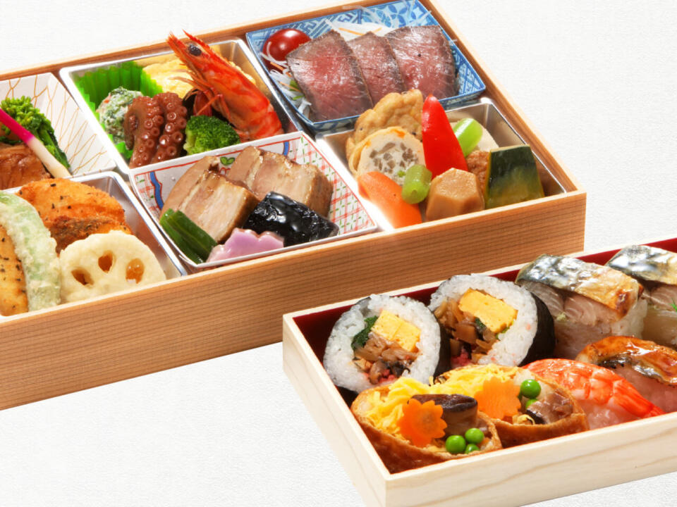 3160f5ea8bf1de5147c0a8b96c0257