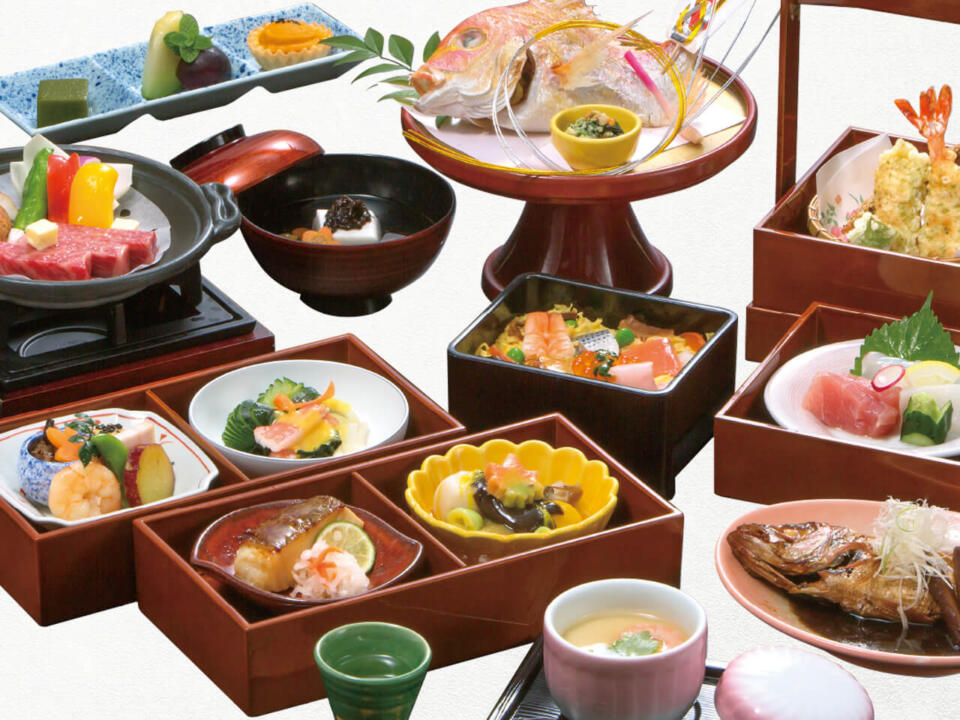 4f7a243614a0339ceea661b233e3bd