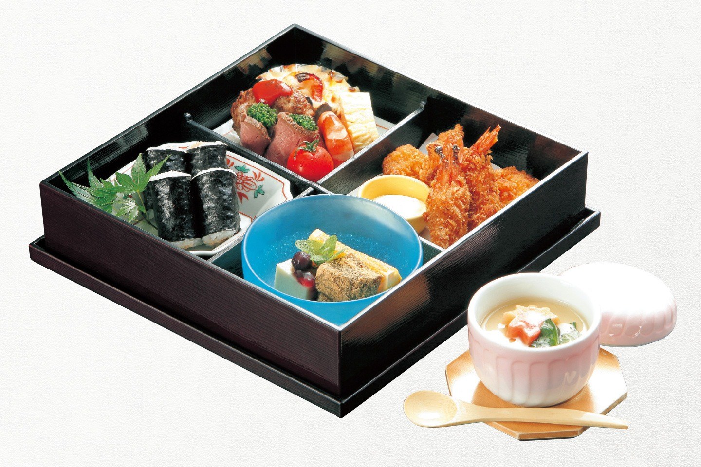 お子様会席 1,728円 | お届け厨房 皆美【公式】松江市を中心に仕出し