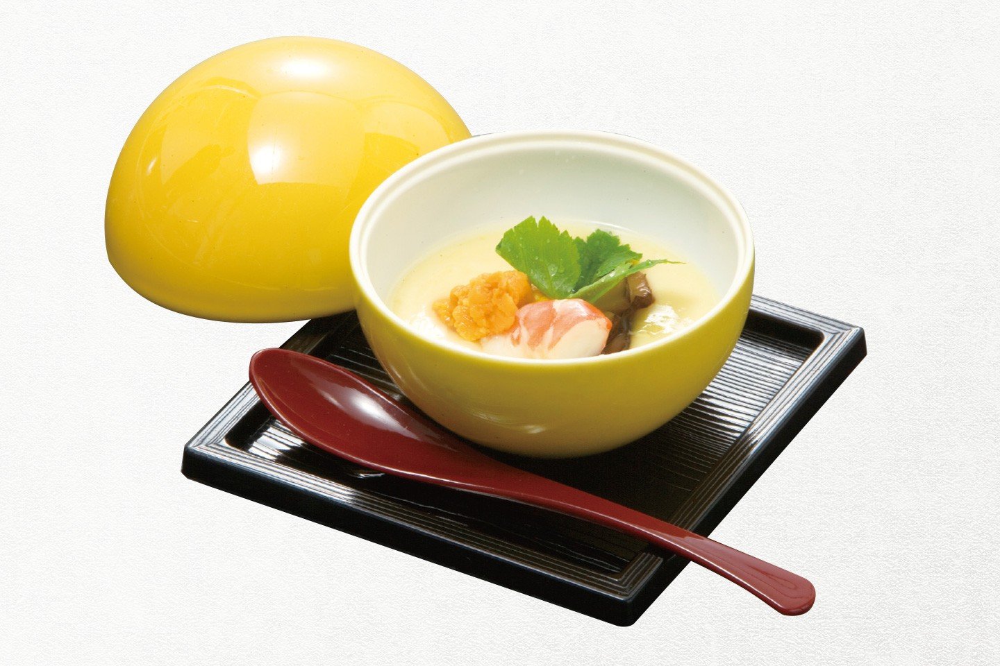 茶碗蒸し　まとめ売り38個　個数相談可能 bf6b2e900e82ed3d22c7815f9ffdd8